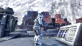Alien Breed 3: Descent - Alien Breed™ Trilogy, Steam Gift