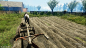 Farmer's Life, Steam Gift