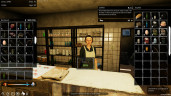 Farmer's Life, Steam Gift