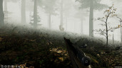 Farmer's Life, Steam Gift