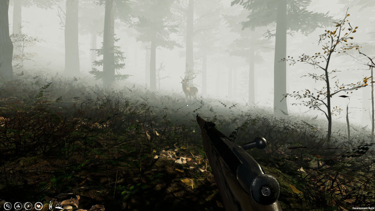 Farmer's Life, Steam Gift