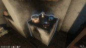 Farmer's Life, Steam Gift
