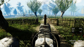 Farmer's Life, Steam Gift