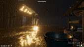 Farmer's Life, Steam Gift