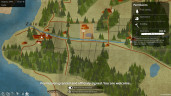 Farmer's Life, Steam Gift