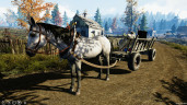 Farmer's Life, Steam Gift