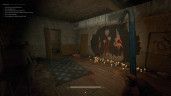 s&box, Steam Gift