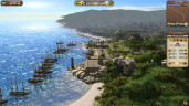 Port Royale 3 - Gold and Patrician IV Gold - Double Pack, Steam Gift