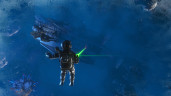 No Man's Sky, Steam Gift