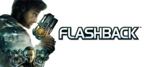 Flashback, Steam Gift
