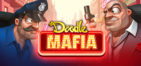 Doodle Mafia, Steam Gift