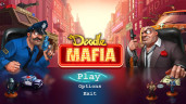Doodle Mafia, Steam Gift