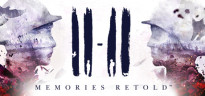 11-11 Memories Retold, Steam Gift