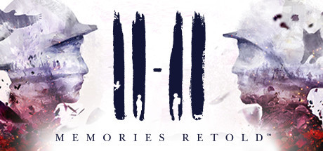 11-11 Memories Retold, Steam Gift