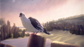 11-11 Memories Retold, Steam Gift