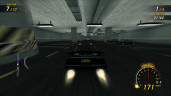 FlatOut: Ultimate Carnage Collector's Edition - Flatout Complete Pack, Steam Gift