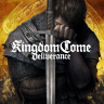 Игра Kingdom Come: Deliverance PlayStation 4 и PlayStation 5