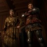 Kingdom Come: Deliverance II: Legacy of the Forge