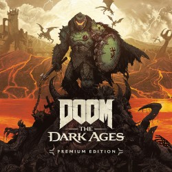 Doom: The Dark Ages Premium Edition