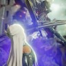DLC Дополнение Code Vein Season Pass PC / ПК, активация в стим Steam для региона РФ / Россия цифровой ключ