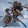 DLC Дополнение Code Vein Season Pass PC / ПК, активация в стим Steam для региона РФ / Россия цифровой ключ