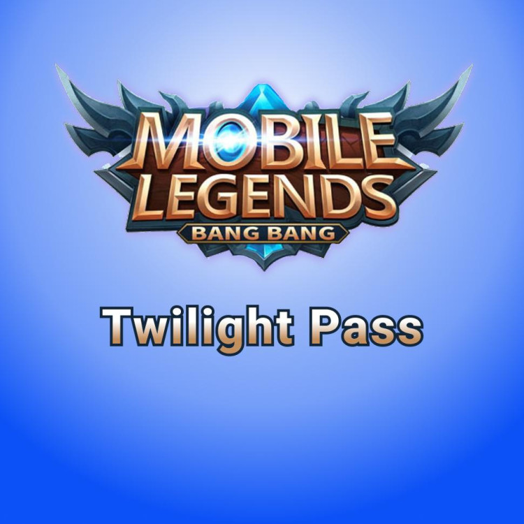 Сумеречный Пропуск (Twilight Pass) Global ( Кроме РФ)