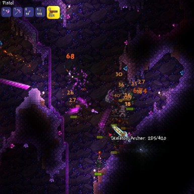 Terraria