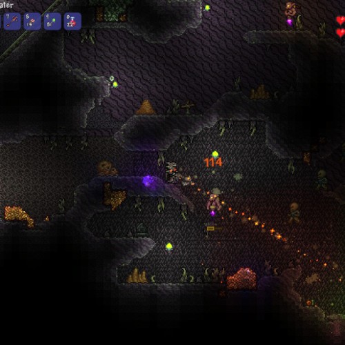 Terraria
