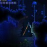 Terraria