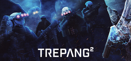 Trepang2 - Deluxe Edition