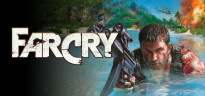 Far Cry, Steam Gift