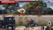 Terminator 2D: NO FATE, Steam Gift