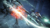 ARMORED CORE VI FIRES OF RUBICON Deluxe Edition, Steam Gift
