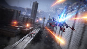 ARMORED CORE VI FIRES OF RUBICON Deluxe Edition, Steam Gift