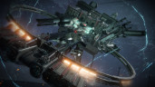 ARMORED CORE VI FIRES OF RUBICON Deluxe Edition, Steam Gift