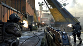 Call of Duty® - Black Ops II, Steam Gift