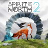 Игра Spirit of the North 2 PlayStation 5