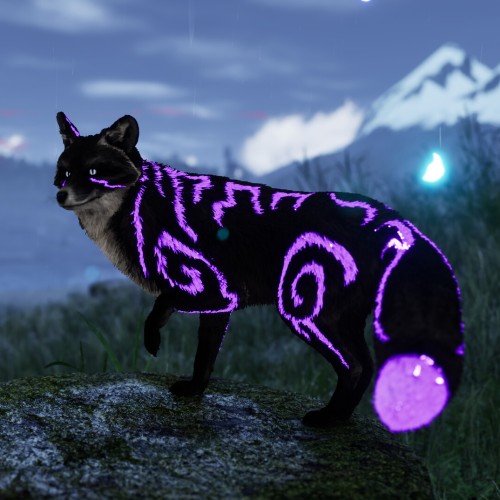 Игра Spirit of the North 2 PlayStation 5