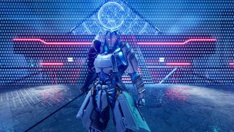 NINJA GAIDEN 4 - Deluxe Edition Upgrade, Steam Gift