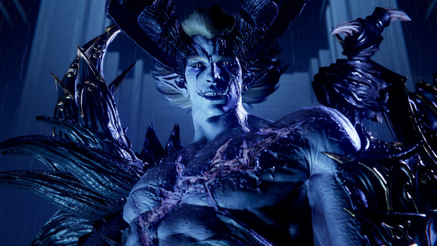 NINJA GAIDEN 4 - Deluxe Edition Upgrade, Steam Gift