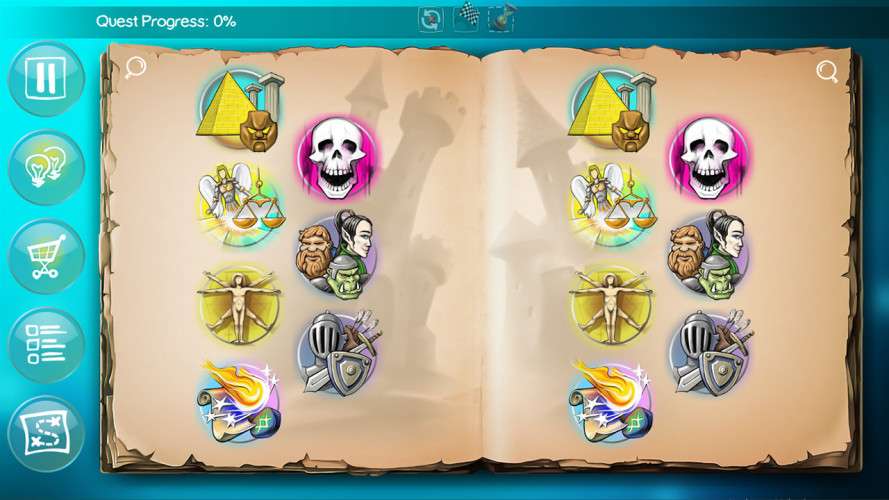 Doodle God, Steam Gift