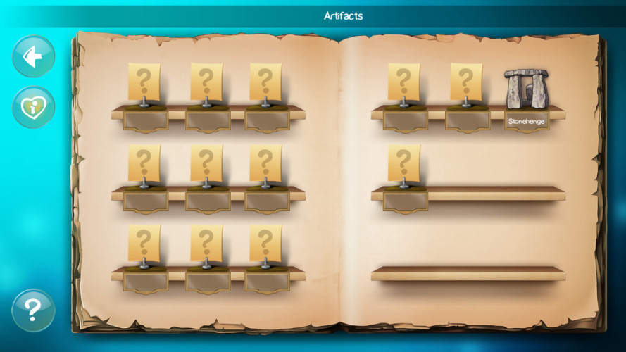 Doodle God, Steam Gift