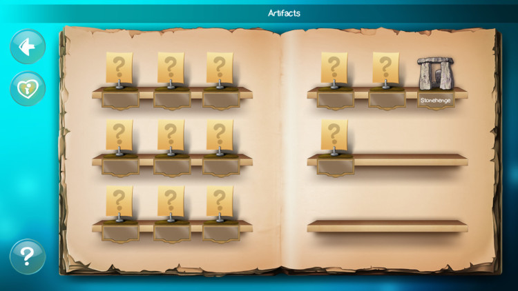 Doodle God, Steam Gift