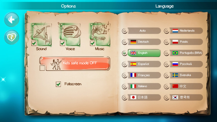 Doodle God, Steam Gift