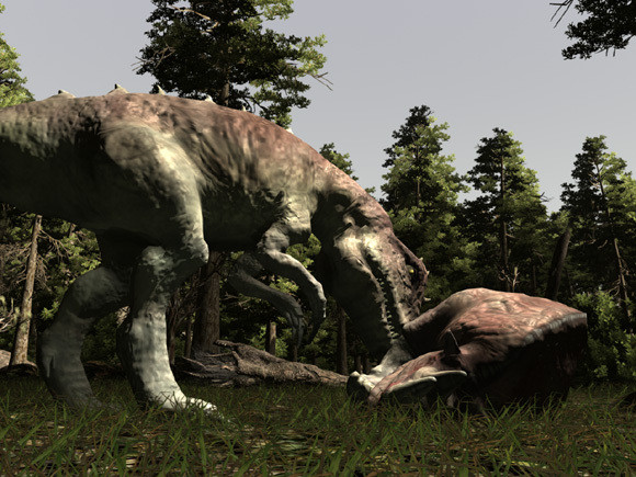 Gothic® 3 Universe Edition, Steam Gift