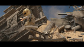 LEGO® STAR WARS™: The Force Awakens - Deluxe Edition, Steam Gift