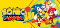 Sonic Mania, Steam Gift