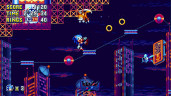 Sonic Mania, Steam Gift