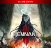 Игра Remnant II - Deluxe Edition PC, Steam Gift регион Россия, РФ