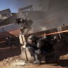 Tom Clancy’s Ghost Recon Wildlands Year 2 Pass